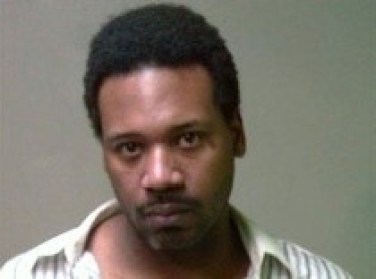 Tyodis Wright death by force case in Oklahoma City, OK