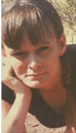 Christen Welch death by force case in Tulsa, OK
