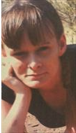 Christen Welch death by force case profile photo