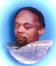 Terran Wilson death by force case in Oklahoma City, OK