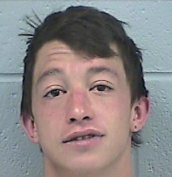 Kenneth Kaiser death by force case in Oklahoma City, OK