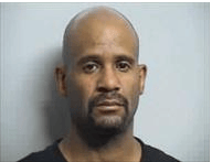 Michael Howell death by force case in Tulsa, OK