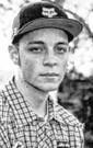 Rowdy Gray death by force case in Oklahoma City, OK