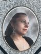 Holly Vanauken death by force case in Oklahoma City, OK