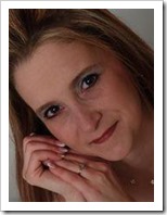 Elizabeth Nelson death by force case in Oklahoma City, OK
