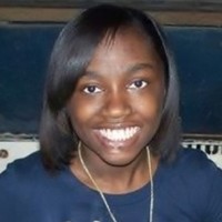 Latisha Shaw death by force case in Oklahoma City, OK
