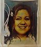 Susie Wahpekeche death by force case in Oklahoma City, OK