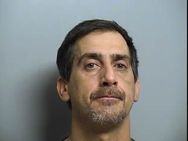 Stephan Moran death by force case in Tulsa, OK