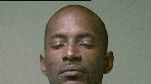 Emanuel Turner death by force case profile photo