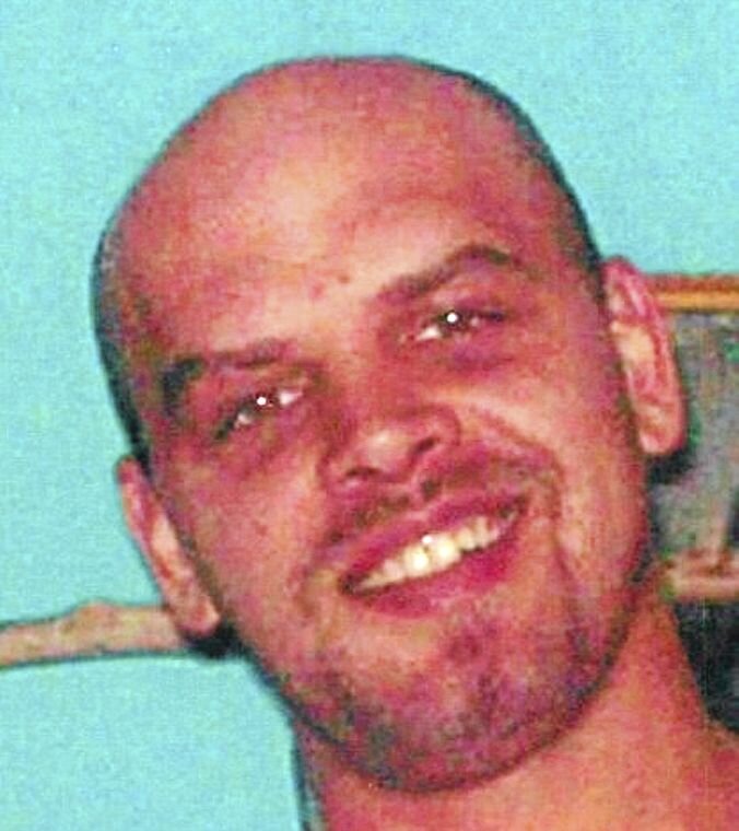 Charles Dake death by force case in Tulsa, OK
