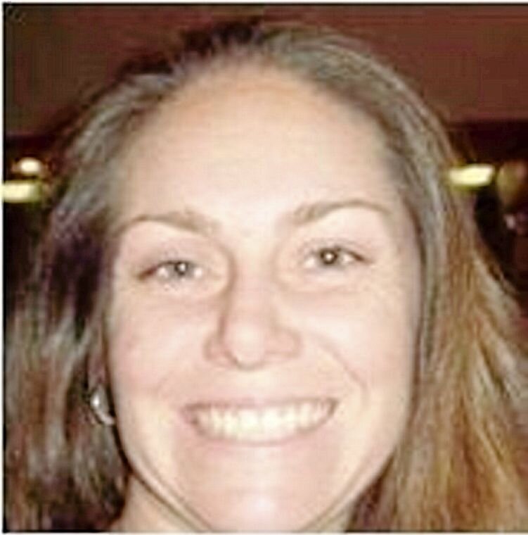Melissa Dake death by force case profile photo