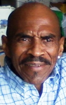 Nash Mitchell death by force case profile photo