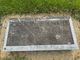 Jason Monnier death by force case in Oklahoma City, OK