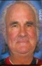 Thomas Martin death by force case profile photo