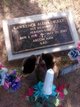 Lawrence Dickey death by force case in Oklahoma City, OK