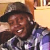 Marquise Callender death by force case in Oklahoma City, OK