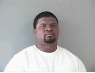 Lawrence Tennyson death by force case in Tulsa, OK