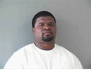 Lawrence Tennyson death by force case profile photo