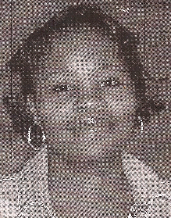 Eniya Aeon death by force case profile photo