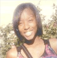 Gabrielle Bledsoe death by force case in Tulsa, OK