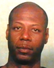 Mcquallias Wright death by force case profile photo