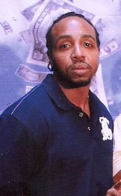 Nicholas Sweet death by force case in Oklahoma City, OK
