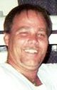 Mark Harrison death by force case in Oklahoma City, OK