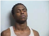 Deyonta Dunn death by force case profile photo