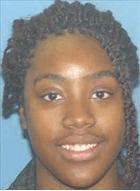 Phoenicia Dorsey death by force case in Tulsa, OK
