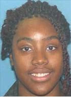 Phoenicia Dorsey death by force case profile photo