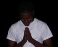 Olando Smith death by force case profile photo
