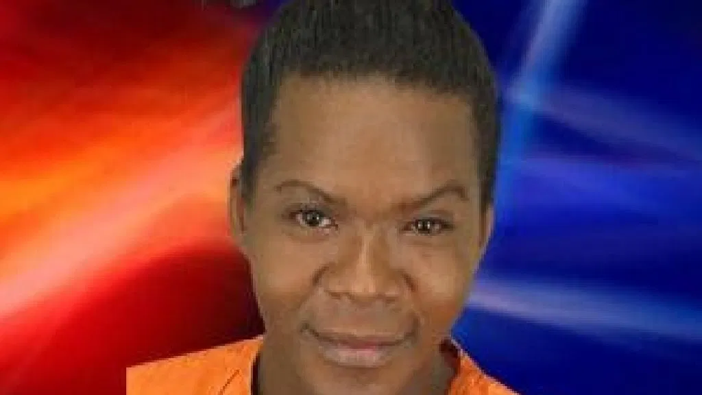 Darius Frazier death by force case profile photo