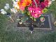 Freddy Valle death by force case in Oklahoma City, OK