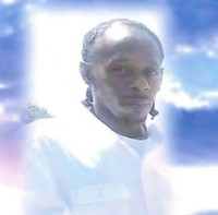Phillip Washington death by force case in Oklahoma City, OK