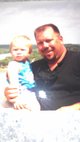Arthur Strozewski death by force case in Oklahoma City, OK