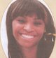 Quashea Durham death by force case profile photo