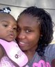 Marshay Wesson death by force case in Tulsa, OK