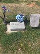 Monnie James death by force case in Oklahoma City, OK