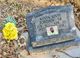 Kunta Jordan death by force case in Tulsa, OK