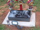 Russell Hable death by force case in Oklahoma City, OK