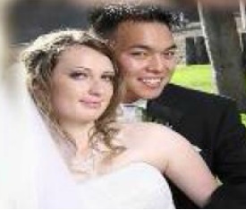 Priscilla Dinh death by force case profile photo