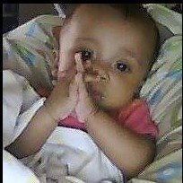 Lyrik Martin death by force case in Oklahoma City, OK