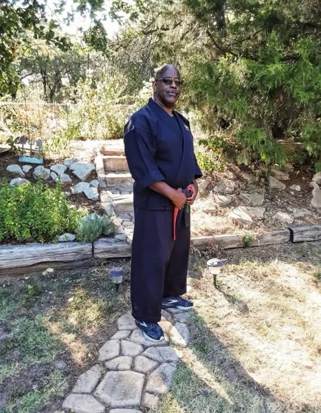 Keenen Banks death by force case in Oklahoma City, OK