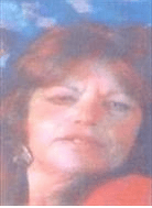 Peggy Gaytan death by force case in Tulsa, OK