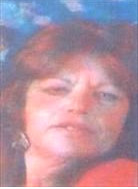 Peggy Gaytan death by force case profile photo