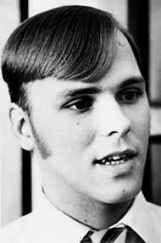 Steven Judy death by force case in Oklahoma City, OK