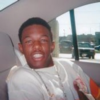 Keandre Ellis death by force case profile photo