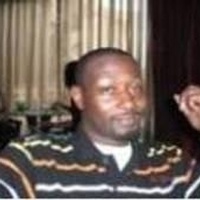 Terance Jones death by force case profile photo