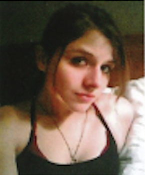 Carina Saunders death by force case in Bethany, OK