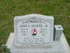 James Knapper death by force case in Tulsa, OK